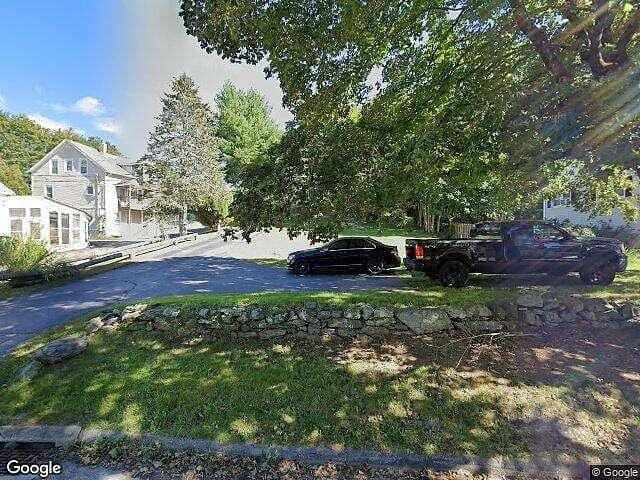 Cedar, NORWICH, CT 06360  613038569 for Sale