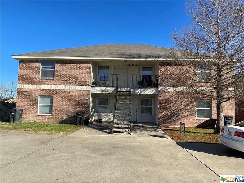 Killeen, Bell County, TX House for sale Property ID: 418726767