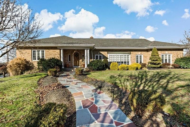 Fall River, Bristol County, MA House for sale Property ID: 418583634