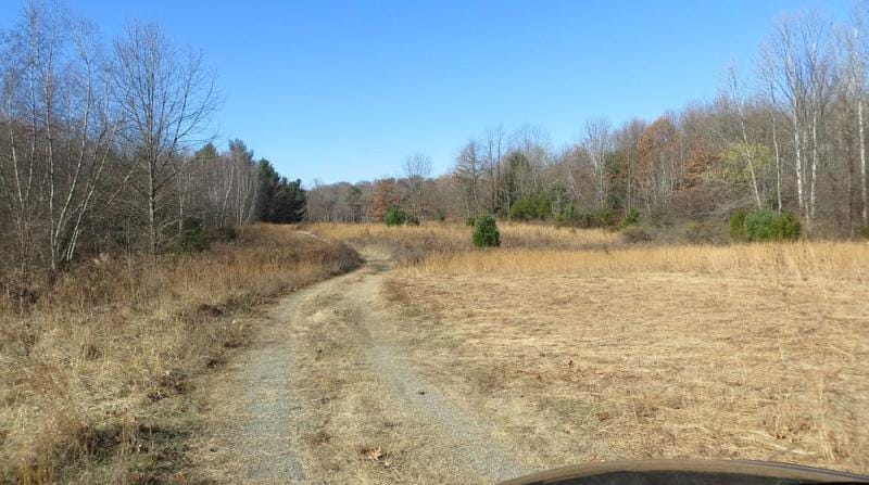 Titusville Rd, Poughkeepsie, NY 12603 - MLS HM391940 for Sale