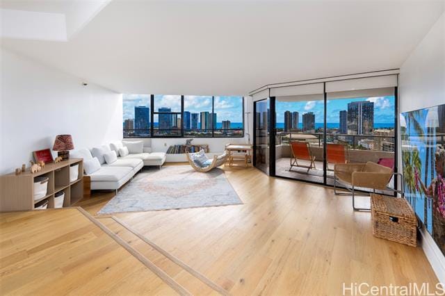 1221 Victoria Street 2205, Honolulu HI 96814 for Sale