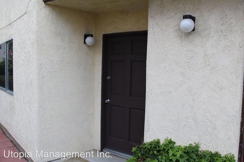 316 Avenida Santa Barbara - D  316 Avenida Santa Barbara for Sale