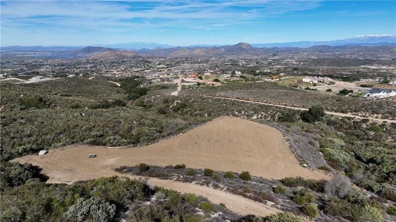 Temecula, Riverside County, CA Undeveloped Land for sale Property ID: 418776913
