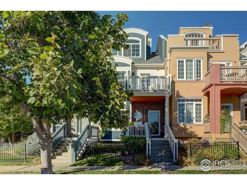 5025 5th Street, Boulder, CO 80304 for Sale