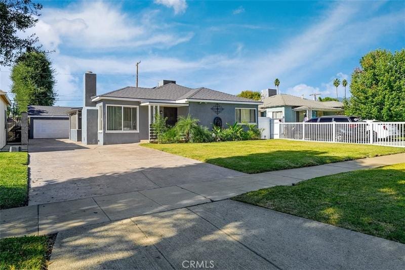 3160 North Sierra Way, San Bernardino, CA 92405 for Sale