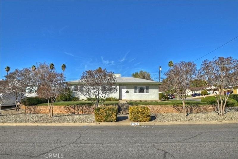 Highland, San Bernardino County, CA House for sale Property ID: 418789966