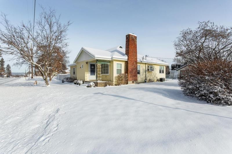 Spokane Valley, Spokane County, WA House for sale Property ID: 418713174