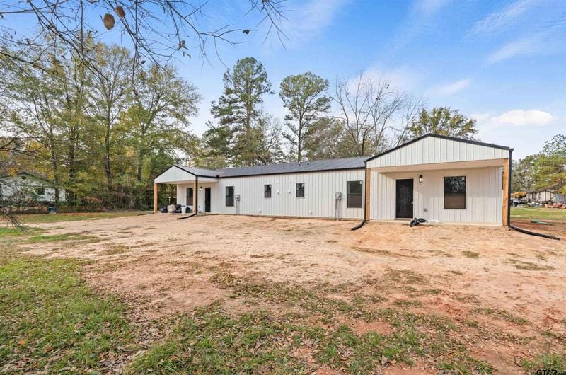 4530 Ridge road, Chandler, TX 75758 for Rent
