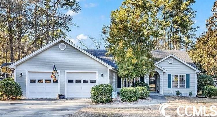 Conway, Horry County, SC House for sale Property ID: 418621701