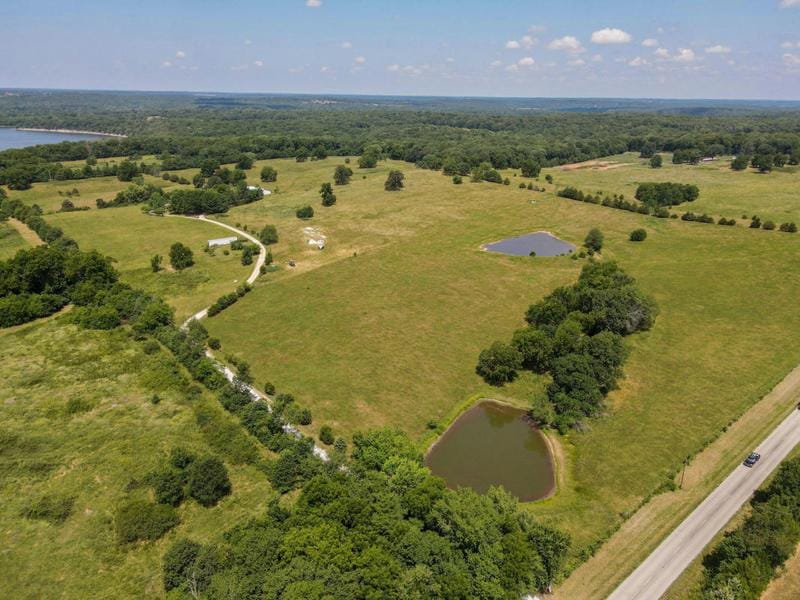 000 STATE RD CC, Greenfield, MO 65661 Land For Sale  MLS# 60259703