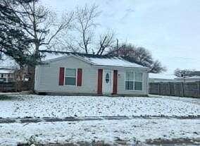 Pipers Glen, LAFAYETTE, IN 47909  625426470 for Sale