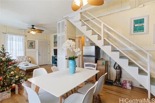 940 Akepo Lane E, Honolulu HI 96817 for Sale