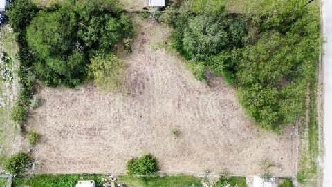 1544 Calle Santiago, San Benito, TX 78586 for Sale