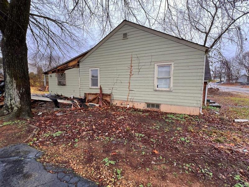 609 East Main Street, Park Hills, MO 63601 for Sale