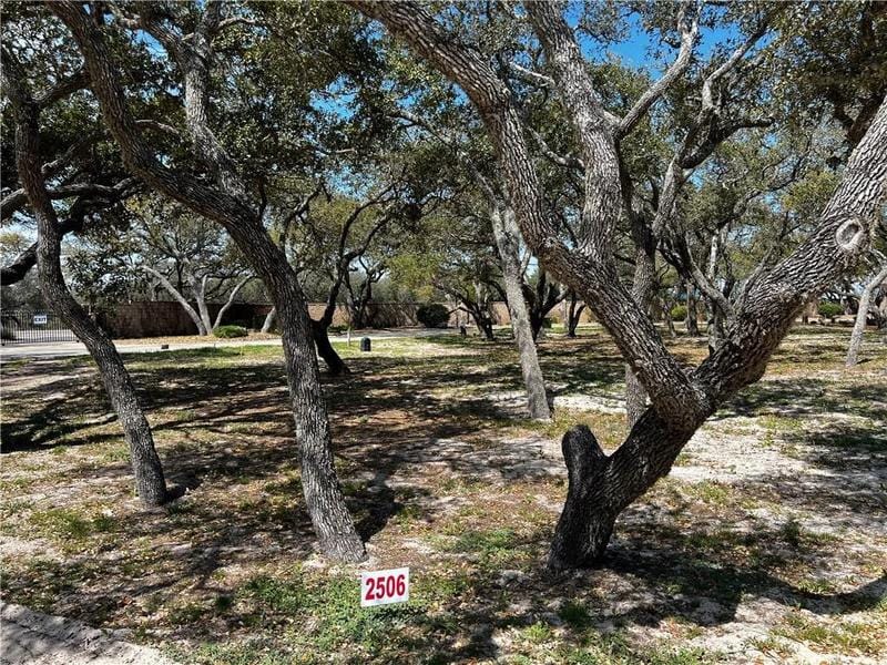 2506 Royal Oaks, Fulton, TX 78358 for Sale