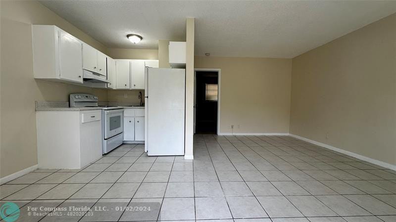 717 Southeast 16th Street, Unit 2, Fort Lauderdale, FL 33316 for Rent