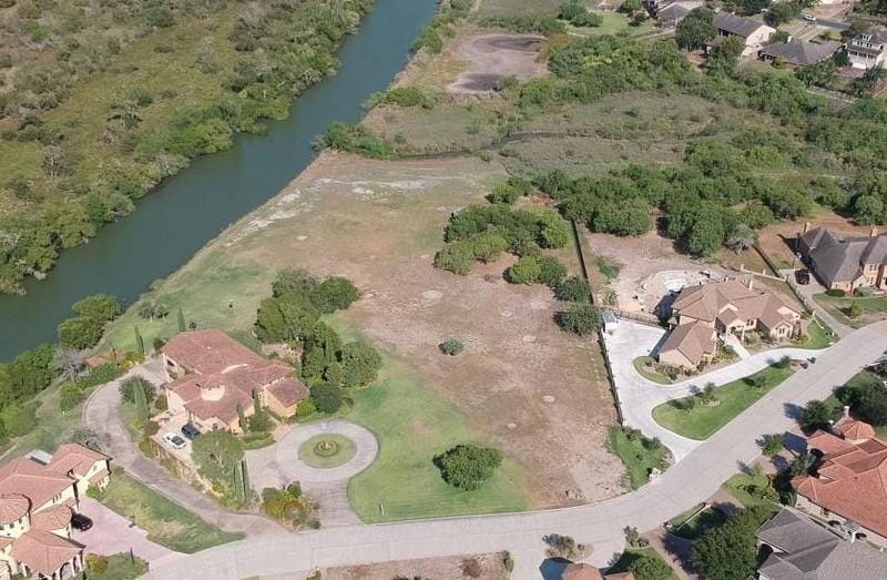 Corpus Christi, Nueces County, TX Undeveloped Land for sale Property ID: 418639027