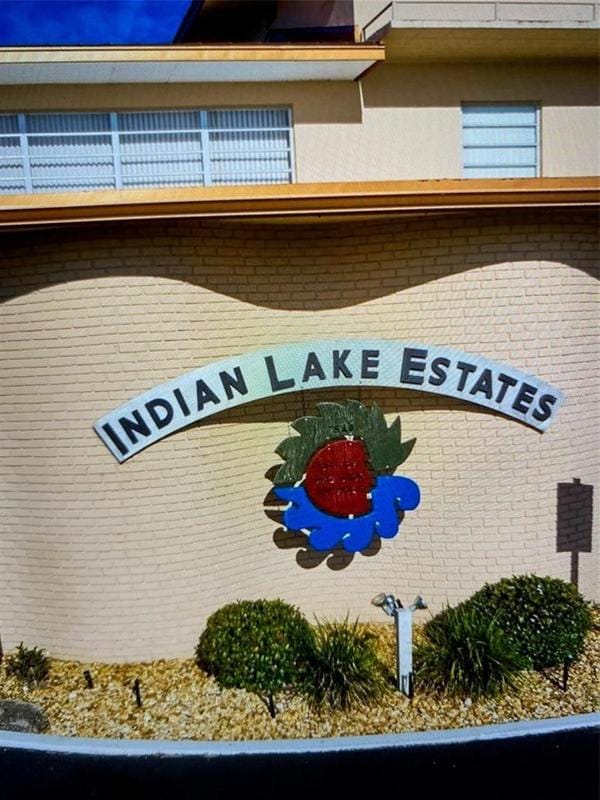 Indian Lake Estates, Polk County, FL Undeveloped Land, Homesites for sale Property ID: 418875495