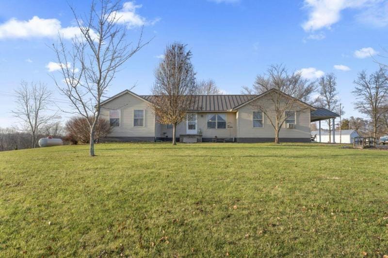 6225 STATE ROUTE 13 NE, Somerset, OH 43783 Single Family Residence For Sale  MLS# 223039779 for Rent