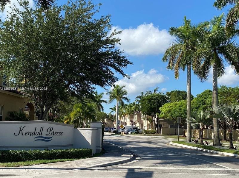 12472 SW 123rd St, Miami, FL 33186 - MLS A11457252 for Rent