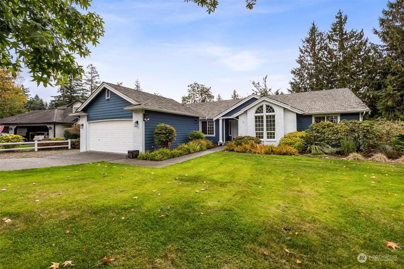 12708 116th St Court East, Puyallup, WA 98374 for Sale