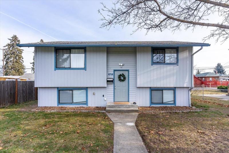Spokane, Spokane County, WA House for sale Property ID: 418713180