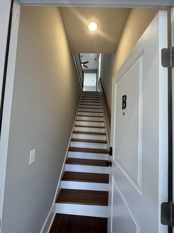 213 West 39th Street-Upper Unit - 1  213 West 39th Street-Upper Unit for Sale