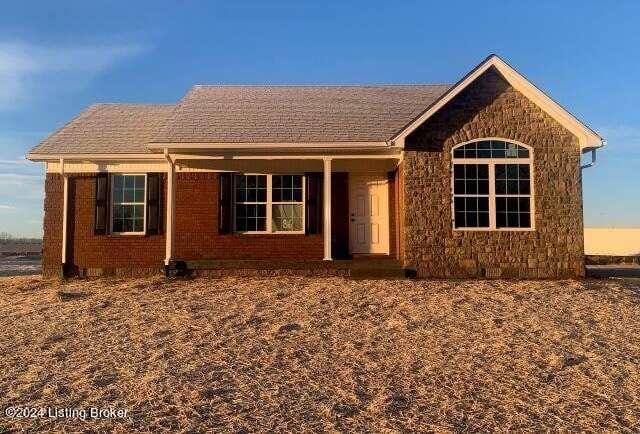 129 Durango Dr, Coxs Creek, KY 40013  623730019 for Sale