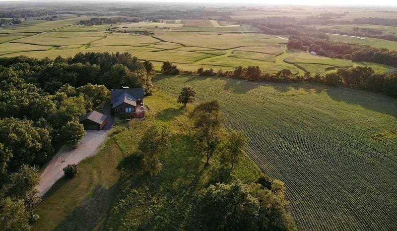 8783 N Elizabeth Scales Mound, SCALES MOUND, IL 61075  624478564 for Sale