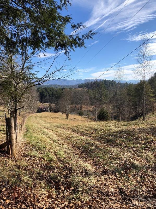 00 Silver Mill Rd, Marshall, NC 28753 - MLS 4096585 for Sale