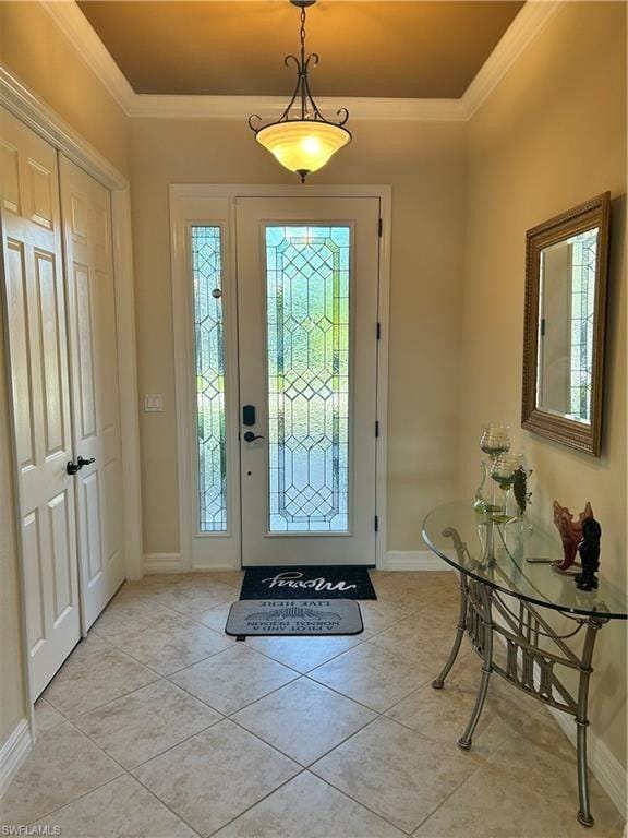 Estero, Lee County, FL Lakefront Property, Waterfront Property, House for sale Property ID: 418847623