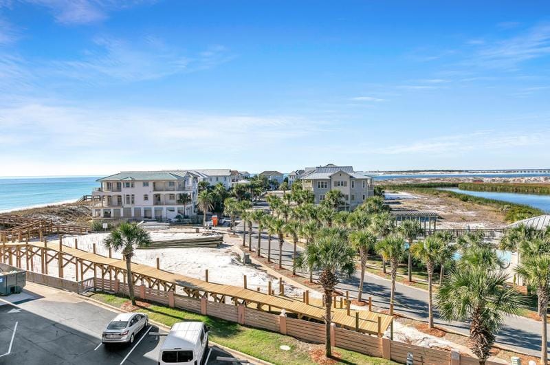 500 Gulf Shore Dr #UNIT 310A, Destin, FL 32541 - MLS 939172 for Sale
