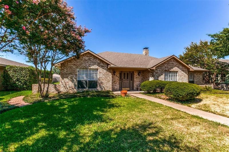 419 Georgetown, Richardson, TX 75081 for Sale