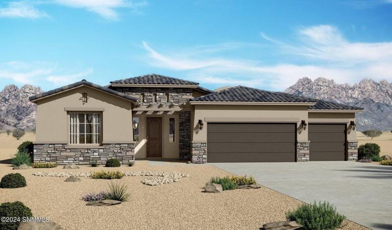 Las Cruces, Dona Ana County, NM House for sale Property ID: 418818756