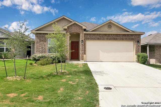 7175 Lunar Eclipse, Converse, TX 78109 for Rent