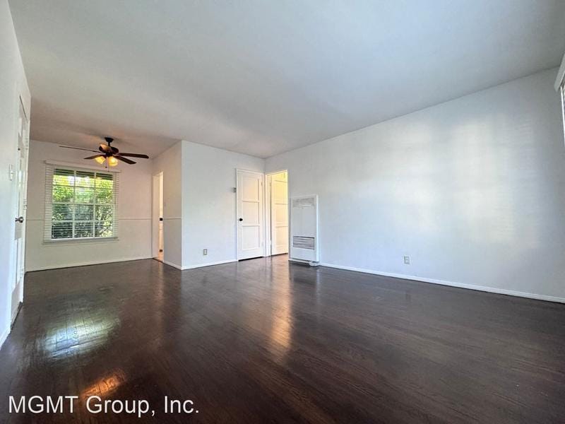 5930 Willowcrest Ave #C  5930 Willowcrest Ave for Sale