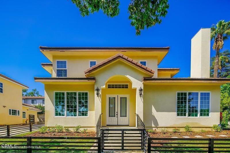407 East Claremont Street, Pasadena, CA 91104 for Rent