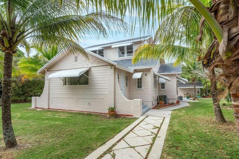 24200 SW 162nd Ave, Homestead, FL 33031  621989426 for Rent