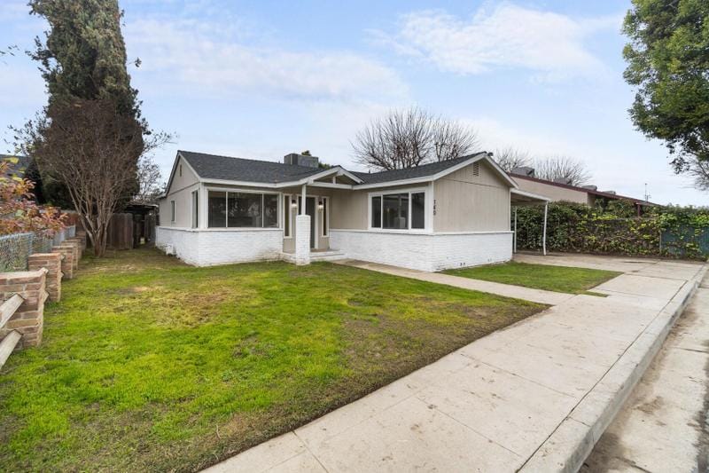 Visalia, Tulare County, CA House for sale Property ID: 418716057