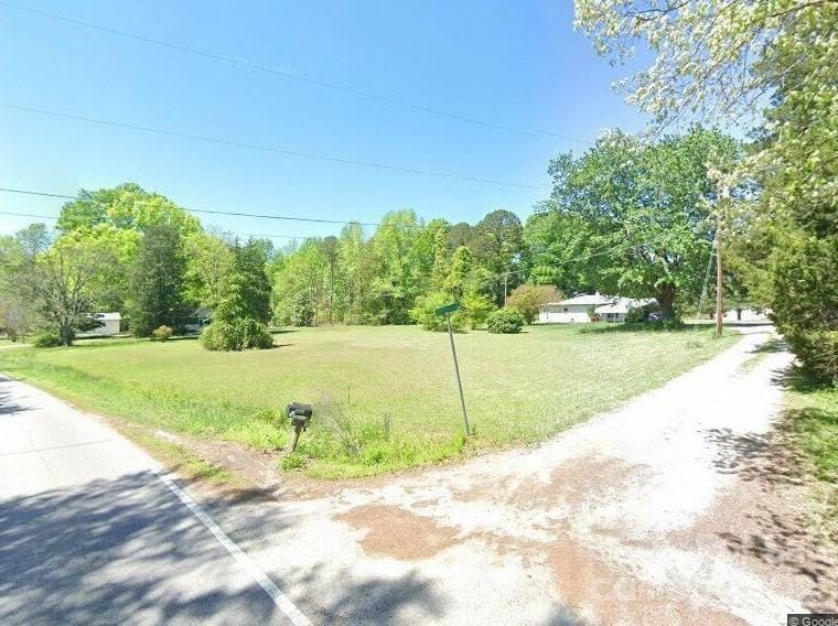 10646 Cyclone Dr, Fort Mill, SC 29707 - MLS 4102330 for Sale