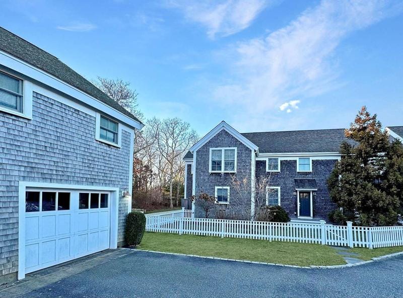 3a Magnolia Way, Edgartown, MA 02539  619491395 for Sale