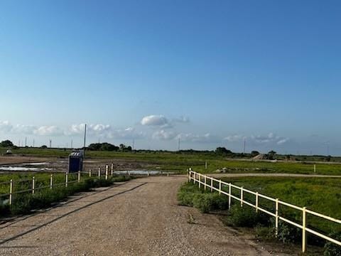 15246 Fm 3089, Sinton, TX 78387 for Sale