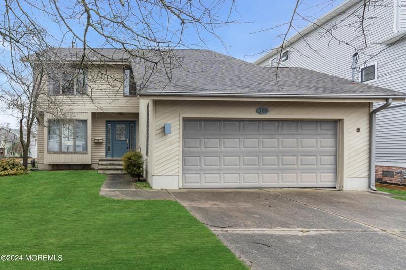 305 Forman Avenue, Point Pleasant Beach, NJ 08742 for Sale