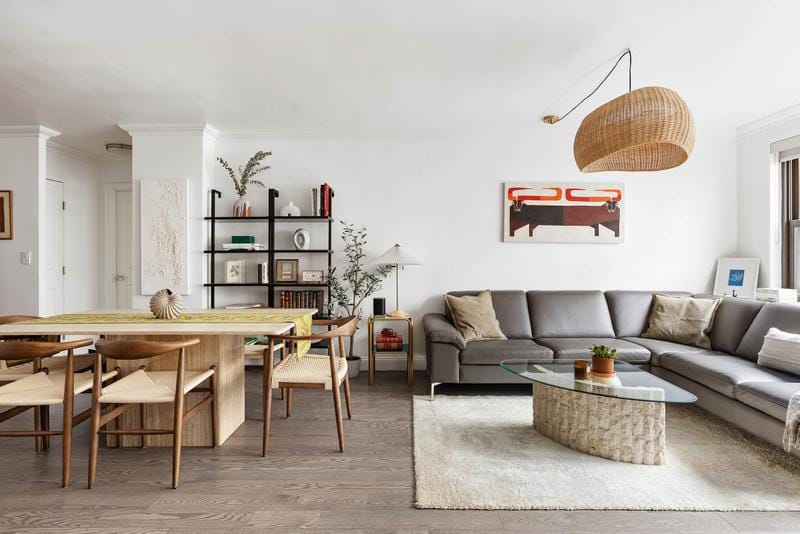 301 East 69th Street, Unit 7E for Sale