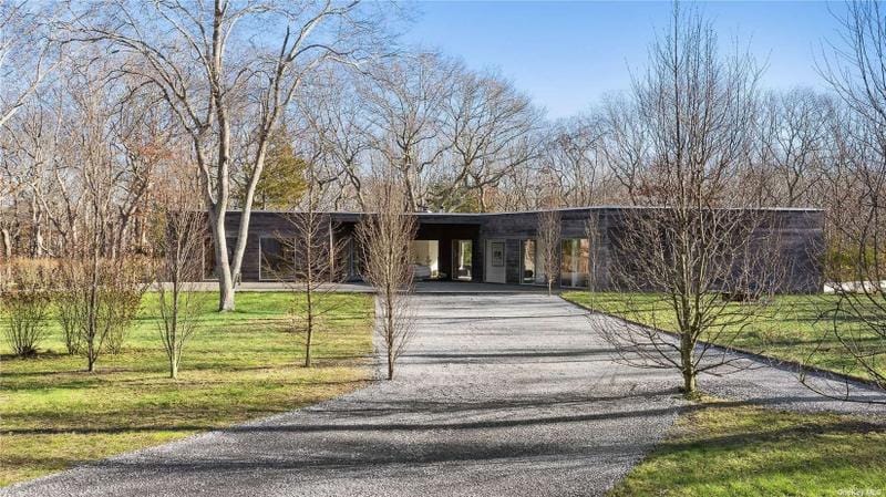 East Hampton, Suffolk County, NY House for sale Property ID: 418610015