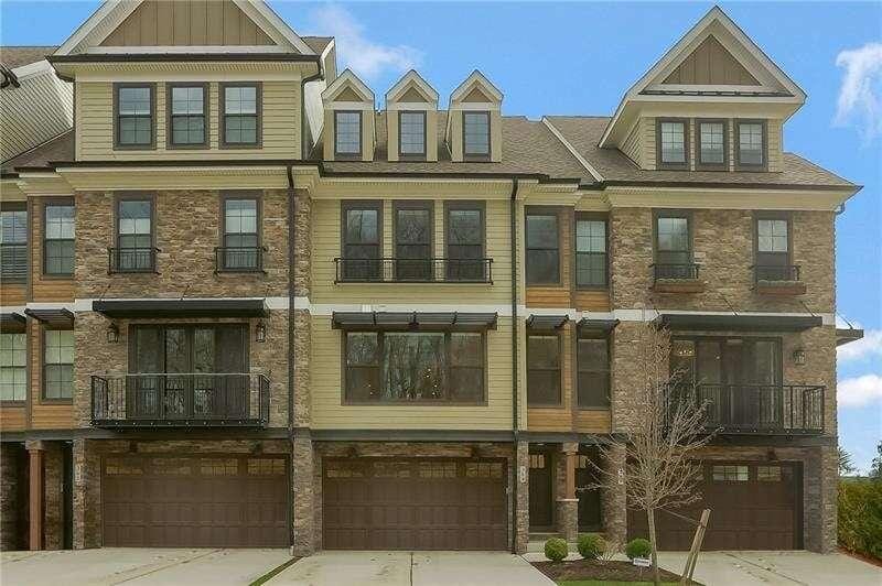 364 Highpointe Drive, Seven Fields, PA 16046  624649471 for Sale