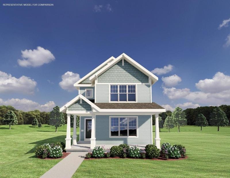 Fitchburg, Dane County, WI House for sale Property ID: 418703376