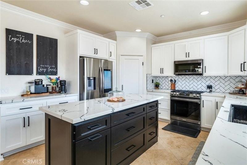 Riverside, Riverside County, CA House for sale Property ID: 418630256