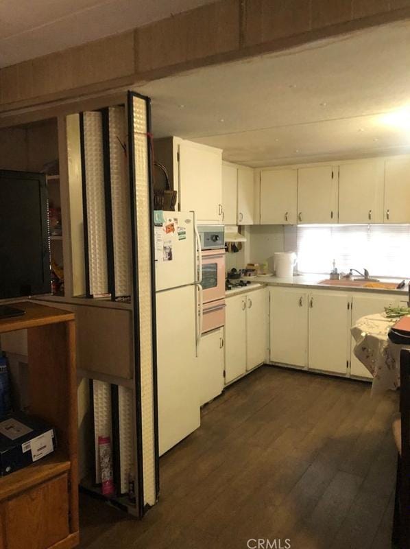 723 W Ave I #C31, Lancaster, CA 93534 - MLS SR23219731 for Sale