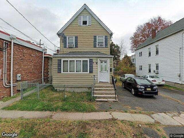 Wadsworth, WALLINGTON, NJ 07057  611551662 for Sale
